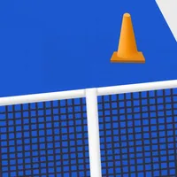 Tennis Playboard icon