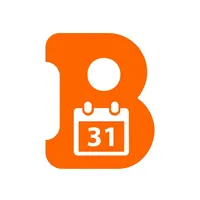 The Boon app icon