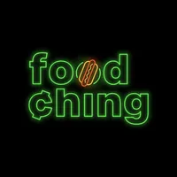 FoodChing icon