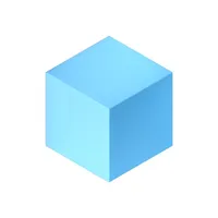 UIKit Lab icon