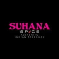 Suhana Spice icon