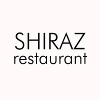 Shiraz Restaurant  Swansea icon