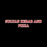 Sultan Kebab And Pizza icon