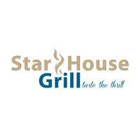 Star House Grill Cleethorpes icon