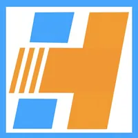 HealthPassPlus icon