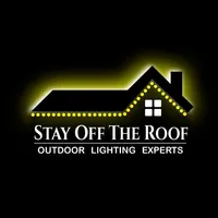 Stay Off The Roof icon