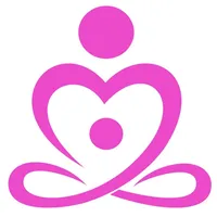 Divine Dating - Spiritual Love icon