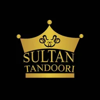 Sultan Tandoori. icon