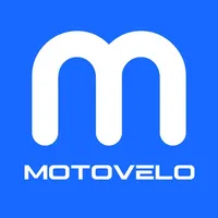 Motovelo icon