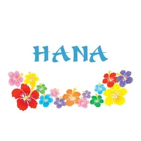 HANA icon