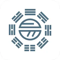 老黄历商城 icon