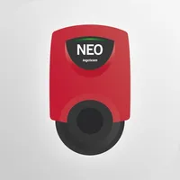 Ingeteam NEO icon