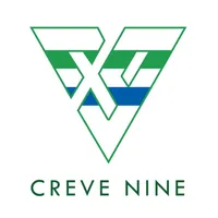 CREVE9 icon