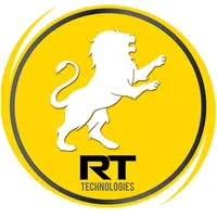 RT STORE icon