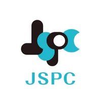 日本ペインクリニック学会（JSPC）公式アプリ icon