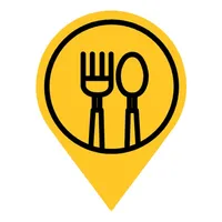 JustBiryani - Food Delivery icon