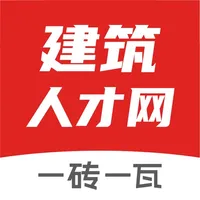 一砖一瓦人才网 icon