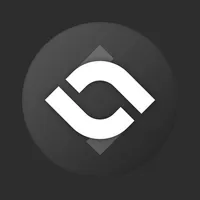 CurrencyWise icon