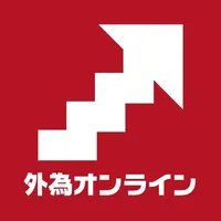 外為オンラインFX icon