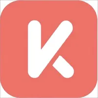 Kickets Scanner icon