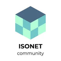 イソネットcommunity icon