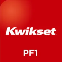 Kwikset APAC PF1 icon