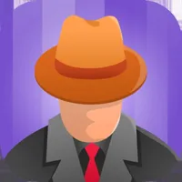 Mafia Run 3D icon