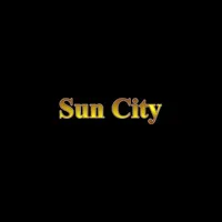 Sun City. icon