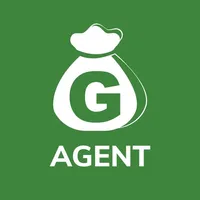 Gafapay Agent icon