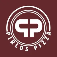 Pirlos Pizza icon