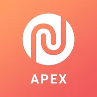 NoiseFit Apex icon