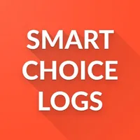 Smart Choice Logs icon