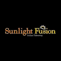 Sunlight Fusion icon