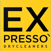 Expresso Drycleaners icon