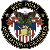 WPAOG Alumni Events icon