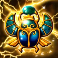 Jewel Queen: Puzzle Match 3 icon