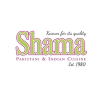 Shama icon