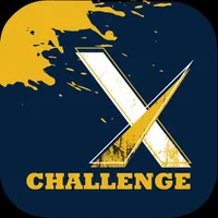 ChallengeX icon