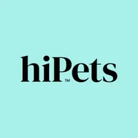 hiPets icon