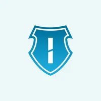 Infoshield Awareness Platform icon