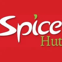 Spice Hut Nottingham icon