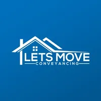 Lets Move Conveyancing icon