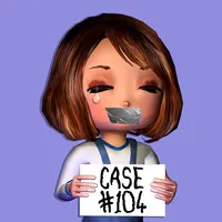 Rescue the Girl - Not Guilty icon