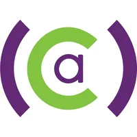 HiCom Care icon