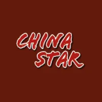 China Star - Kenosha icon