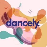 Dancely icon