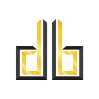 Doganbazaar icon