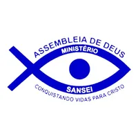 AD Sansei Arujá icon