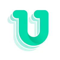 Upped Staff icon