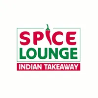 Spice Lounge, icon